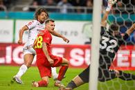 LPF a stabilit programul ultimei etape din sezonul regulat » 5 meciuri din Superligă se joacă în aceeași zi + Când are loc Rapid - FCSB