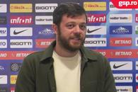 Victor Angelescu e cu gândul la titlu după ce Rapid a bătut-o pe FCSB » Și nu uită de Mutu: „Păcat că am început cu am început, dar știm motivele”