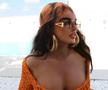 Cu ce echipă ține Dorian Popa, influencerul care abia s-a despărțit de iubita lui: „Am făcut recuperarea la ei, îmi ziceau: ai fost lovit de cal?”