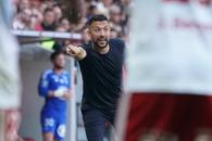 Un superantrenor de 31 de ani, licențiat în filosofie și cu Bielsa profesor, e lider în Ligue 1! Povestea lui e excepțională