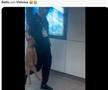 „Rațiu cu Vinicius”