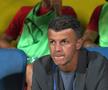 Ovidiu Burcă se află într-o situație complicată /  Foto: Imago