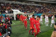 Cel mai criticat jucător după FCSB - Rapid: „Acum trebuie să faci diferența, nu cu Petrolul sau Botoșani”