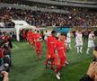 Cel mai criticat jucător după FCSB - Rapid: „Acum trebuie să faci diferența, nu cu Petrolul sau Botoșani”