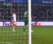 Gafă ULUITOARE în Liga Campionilor: cum a îngropat-o Mings pe Aston Villa