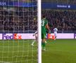 Gafă ULUITOARE în Liga Campionilor: cum a îngropat-o Mings pe Aston Villa