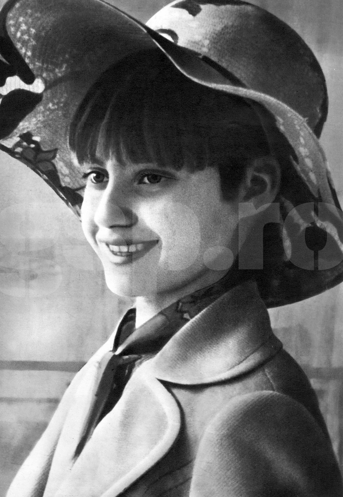 Bela Karoly Nadia Comăneci Geza Poszar arhivă