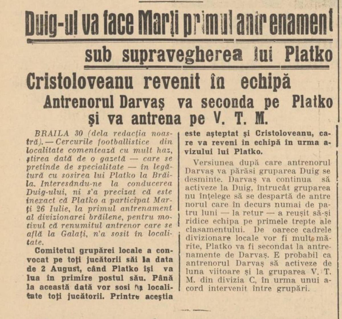 Ferenc Platko - Istvan Platko
