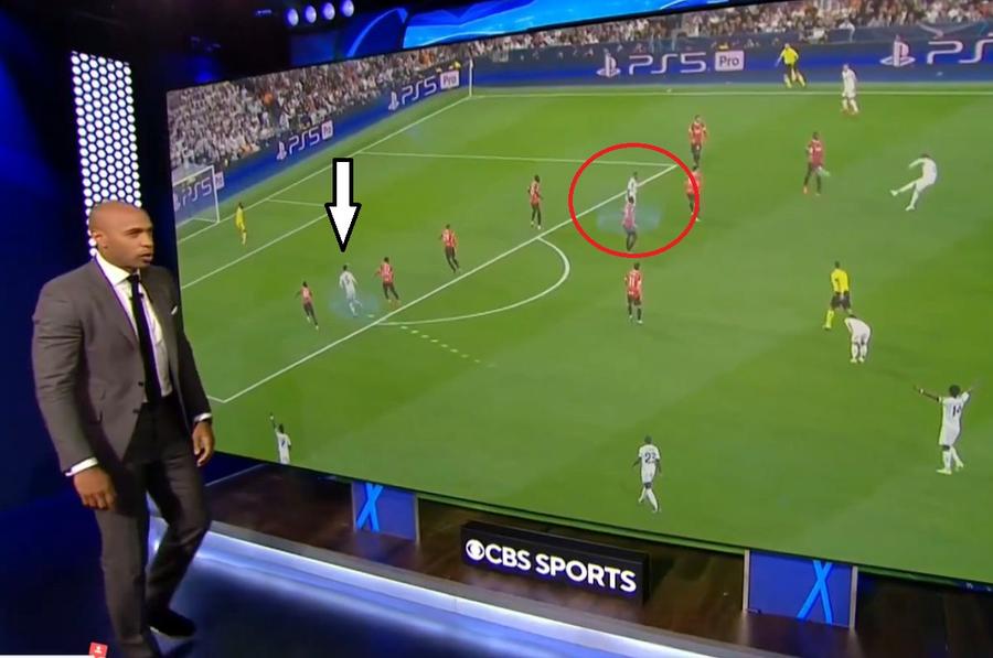 De ce s-a prăbușit Real Madrid în acest sezon: criza albilor în 6 puncte