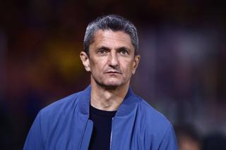 Cum l-au descris cei de la Manchester United pe Răzvan Lucescu înaintea meciului din Europa League