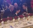 Donald Trump și-a declarat victoria la alegerile din SUA