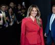 Melania îl susține pe Donald Trump într-o măsură decisivă în sport: „Nu mai încercați să impuneți asta tuturor”
