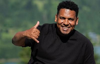 Eric vede o „bombă” în SuperLiga: „Chiar cred că este posibil să se întâmple asta”