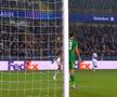 Gafă ULUITOARE în Liga Campionilor: cum a îngropat-o Mings pe Aston Villa