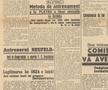 Metodele lui Ferenc Platko „au făcut senzație” la Brăila și la Galați