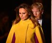 Melania Trump