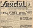 Platko era acuzat și că își înjura jucătorii