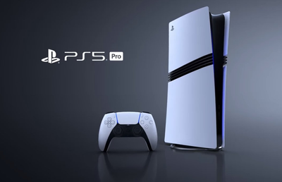 Specificațiile complete ale PS5 Pro ar fi fost dezvăluite online