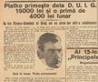 Omul banului, Ferenc Platko a avut salariu „de ministru” și la Brăila și Galați