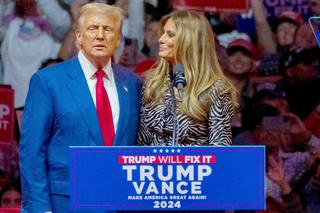 Un apropiat al lui Donald Trump anunță o schimbare majoră: „Sunt peste 50% șanse!”