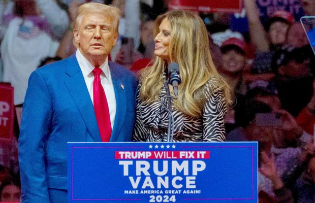 Gest controversat: Donald Trump vrea să grațieze un sportiv imens, căzut în dizgrație dintr-un motiv incredibil