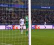Gafă ULUITOARE în Liga Campionilor: cum a îngropat-o Mings pe Aston Villa