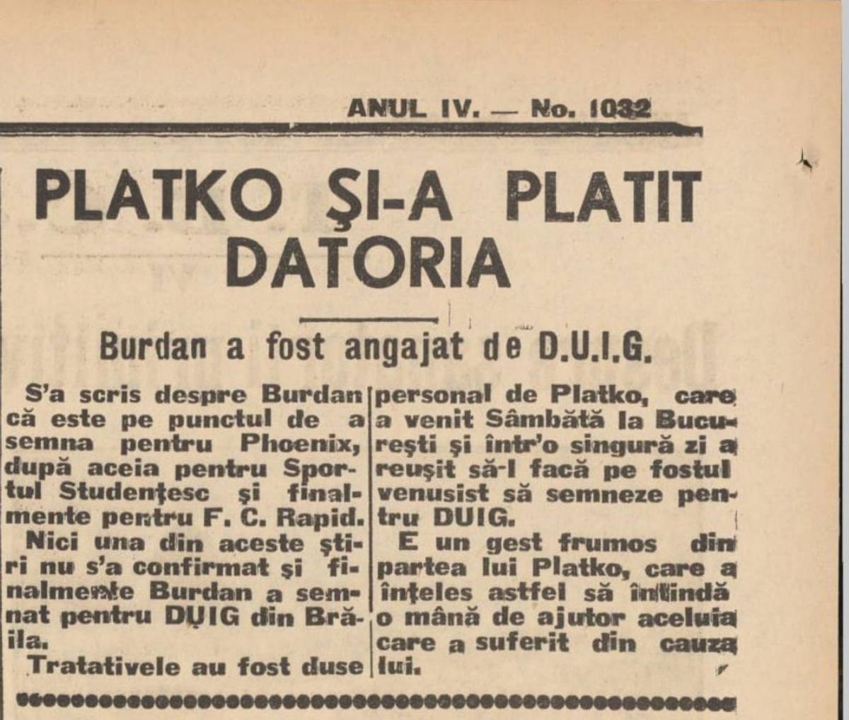 Ferenc Platko - Istvan Platko