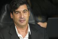 Antrenorul lui AC Milan: „Mai greu cu Monza decât cu Real Madrid!”