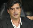 Paulo Fonseca, foto: Imago Images