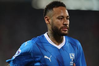 Nu e glumă! Câți bani a câștigat Neymar pentru fiecare atingere de balon în anul 2024
