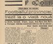 Din nou, despre Ferenc Platko la Brăila