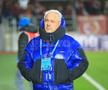 Marius Șumudică / Foto: Ionuț Iordache GSP