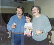 Bela Karoly Nadia Comăneci Geza Poszar arhivă
