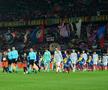 FC Basel - FCSB / Sursă foto: Guliver/Getty Images