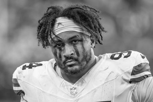 Marshawn Kneeland/Foto: Imago Images
