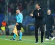 FC Basel - FCSB /  Sursă foto: Guliver/Getty Images