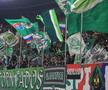 Rapid Viena - Universitatea Craiova/ foto Ionuț Iordache (GSP)