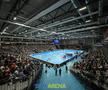 Trier Arena