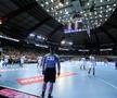 Westfalenhallen, Dortmund
