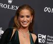 Modelul Haley Kalil. Foto: Imago
