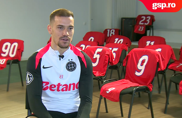 Bîrligea și Olaru știu cum poate FCSB să treacă „testul” cu Basel