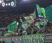 Rapid Viena - Universitatea Craiova/ foto Ionuț Iordache (GSP)