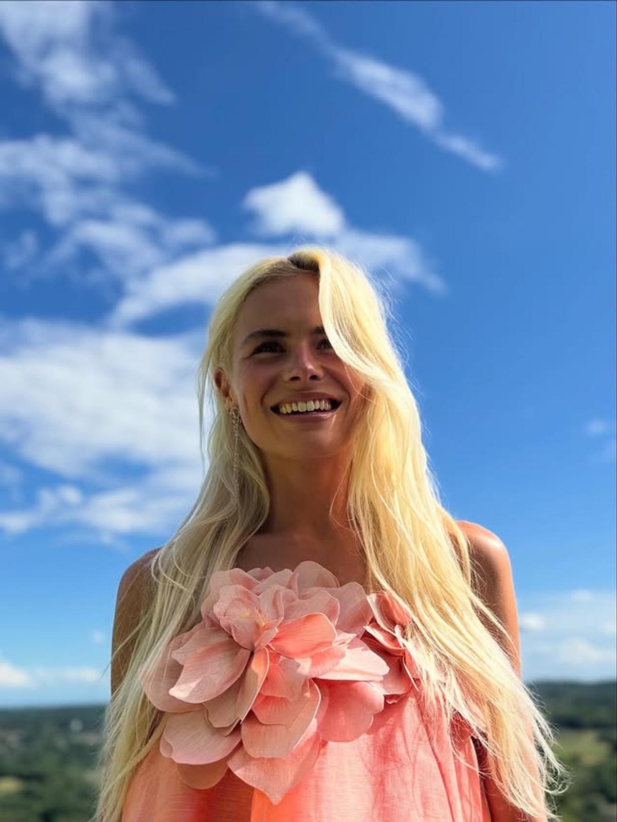 Annekee Molenaar