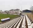Vrei un stadion? Arena din România, scoasă la licitație: „Prețul este de nimic! Terenul are 1,5 hectare”