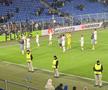 Imagini după Basel - FCSB