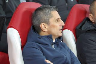 Europa League, runda 4: rezultatele, marcatorii și clasamentul » PAOK & Răzvan Lucescu au dat recital + 7 goluri în meciul serii