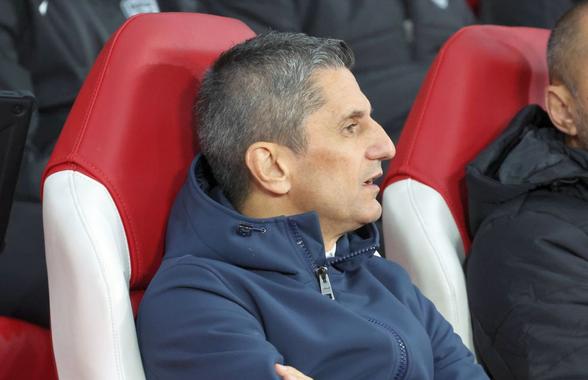 Europa League, runda 4: rezultatele, marcatorii și clasamentul » PAOK & Răzvan Lucescu au dat recital + 7 goluri în meciul serii