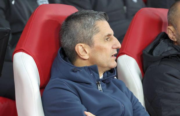 Europa League, runda 4: rezultatele, marcatorii și clasamentul » PAOK & Răzvan Lucescu au dat recital + 7 goluri în meciul serii