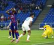 FC Basel - FCSB /  Sursă foto: Guliver/Getty Images