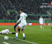Mirel Rădoi, eliminat în Rapid Viena - Universitatea Craiova